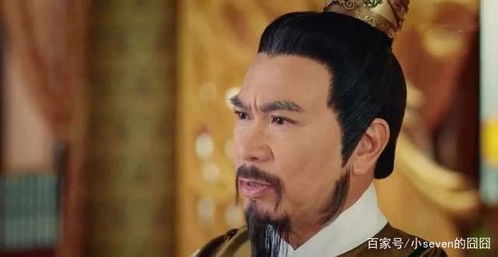 《攻略女帝：县令也疯狂》短剧在线观看，蚀骨囚婚，弃妻出逃（104集）短剧在线观看，蚀骨囚宠免费全本阅读短剧在线观看