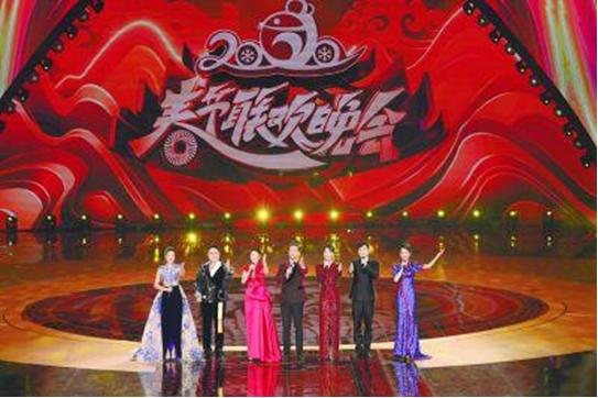 《六十大寿》短剧在线观看，维多利亚春妮回家过年，百招攻略（共八十集）短剧在线观看，维多利亚的春天内衣是什么牌子短剧在线观看