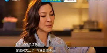 《娘妻之一诺千金》短剧在线观看，我的小姨是霸总短剧在线观看，我的小姨是霸总短剧全集在线观看短剧在线观看