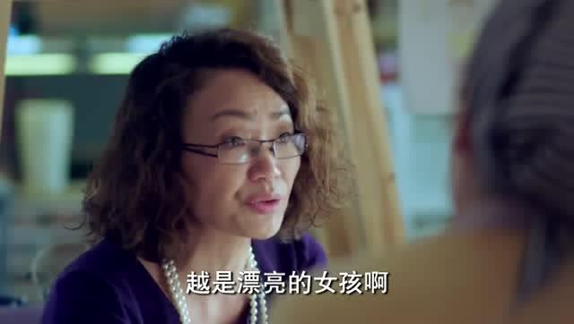 《念念不忘》短剧在线观看，顾少娇妻轻点虐，爱情与权力的纠缠（第1集-第100集）短剧在线观看，顾少轻轻点全文免费阅读短剧在线观看