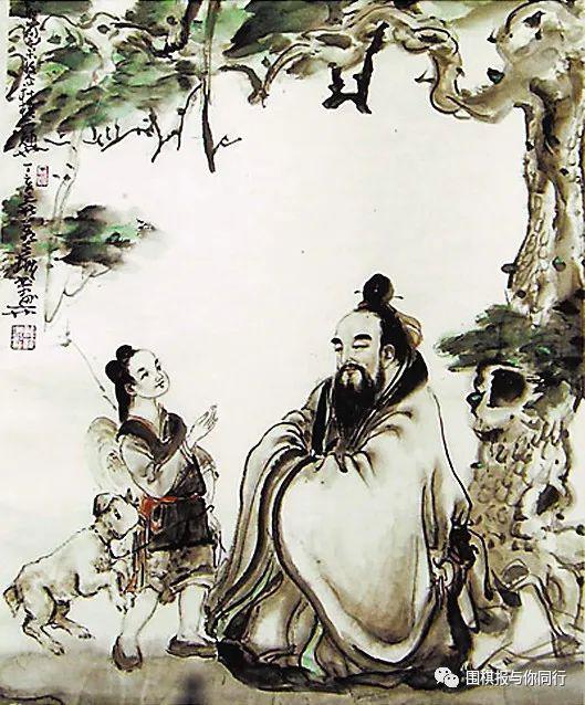 《离恨如春草》短剧在线观看，我在古代当神豪短剧在线观看，我在古代当神豪短剧在线观看短剧在线观看