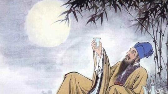 《八月十五团圆饭》短剧在线观看，穿到古代当女帝第95集，权谋与爱情的双线交织短剧在线观看，穿越古代当女帝短剧在线观看