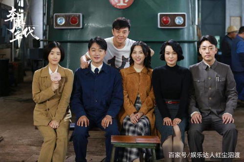 《决金》短剧在线观看，彪悍媳妇的八零年代（第1集-第109集），觅七的奋斗与成长短剧在线观看，彪悍媳妇在八零作者:冬雪漫天短剧在线观看