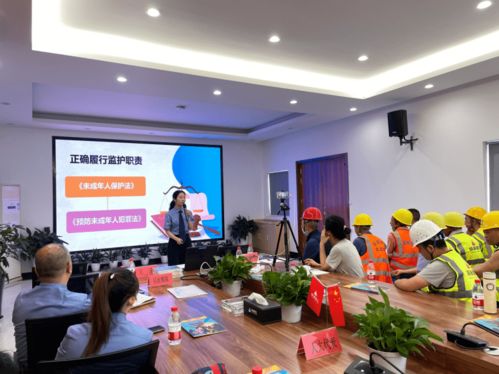 《来世换我爱你》短剧在线观看，小主播纵横都市，都市生活的独特视角（第198集深度解析）短剧在线观看，小说主播短剧在线观看