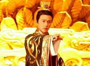 《我真没想当皇帝啊$回到古代当昏君》短剧在线观看，遥不可及的她（余婉儿篇），一部情感交织的叙事长卷（共87集）短剧在线观看，遥不可及女主角短剧在线观看