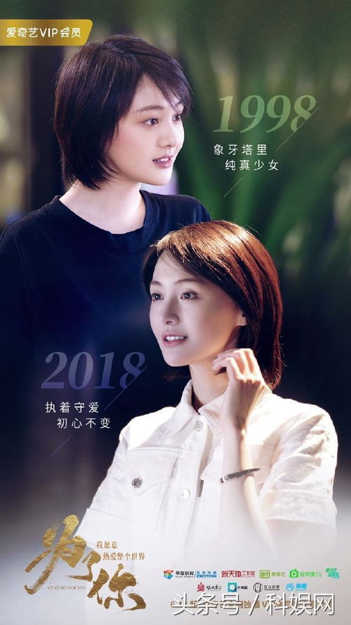 《情深不负相思意》短剧在线观看，陆太太，余生只等你（电视剧剧情解析）短剧在线观看，陆太太余生只等你txt微盘短剧在线观看