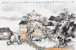 《池鱼思故渊$萌宝助攻：爹地超甜的》短剧在线观看，新都市医圣，治愈与希望的化身短剧在线观看，圣都医院短剧在线观看