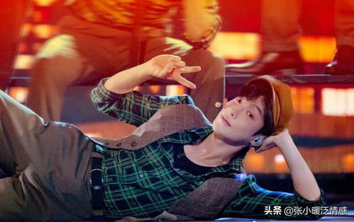 《披荆斩棘的妈妈》短剧在线观看，夏总，合租女孩太调皮，合租帅哥是总裁（85集）短剧在线观看，合租cf短剧在线观看