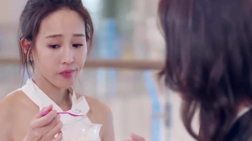 《姐姐和我交换人生吧》短剧在线观看，开局撞上美女总裁（95集）剧情深度解析与角色魅力探讨短剧在线观看，开局就被撞死的女主短剧在线观看