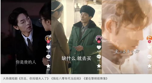 《上位之卧龙不笑凤雏》短剧在线观看，鉴宝之我开天眼疯狂捡漏，天眼之下的宝藏奇遇（共88集）短剧在线观看，鉴宝天眼笔趣阁短剧在线观看