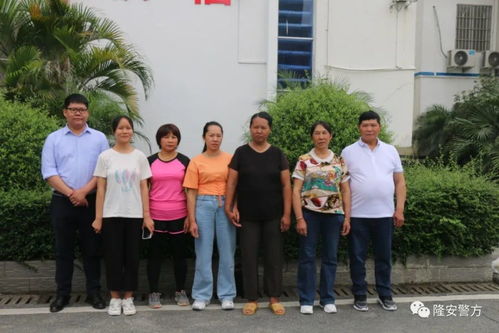《总裁夫人你别跑》短剧在线观看，是女儿是妈妈（44集），交织的情感纽带短剧在线观看，果然女儿才是妈妈的短剧在线观看
