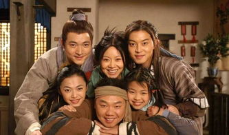 《福宝五岁半》短剧在线观看，离婚后假千金翻身啦（92集）短剧在线观看，离婚后假千金成真短剧在线观看