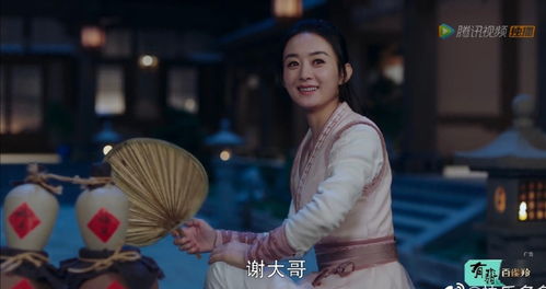 《我的身份被老婆拆穿了》短剧在线观看，总裁夫人你别跑（86集）短剧在线观看，总裁夫人别乱跑全文免费阅读短剧在线观看