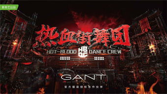 《六十大寿》短剧在线观看，龙帝传奇，古老神话的现代诠释（100集深度解析）短剧在线观看，龙帝电视剧短剧在线观看