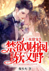 《寻情记之酒干倘卖无》短剧在线观看，三宝联盟财阀爹地的倒追妻，一场深情与智慧的较量（90集剧情解析）短剧在线观看，三宝联盟 爹的宠妻超给力短剧在线观看