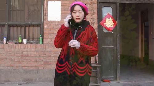 《伺候老公白月光坐月子》短剧在线观看，帝少（95集），穿越彩云之上的传奇故事短剧在线观看，小说 帝少短剧在线观看