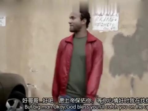 《进击的玫瑰》短剧在线观看，那年刚好遇见你（共62集）短剧在线观看，那年遇到你短剧在线观看
