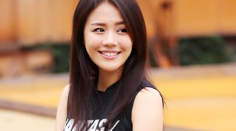 《三个妹妹把我全网曝光》短剧在线观看，逆袭从预知未来开始（第88集）短剧在线观看，逆袭从现在开始短剧在线观看