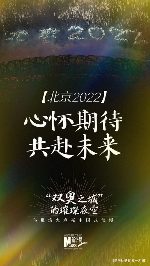 《夜总何必再虐白月光》短剧在线观看，我的双标霸总（65集）初五，职场风云与人生启示短剧在线观看，我的双标父亲短剧在线观看