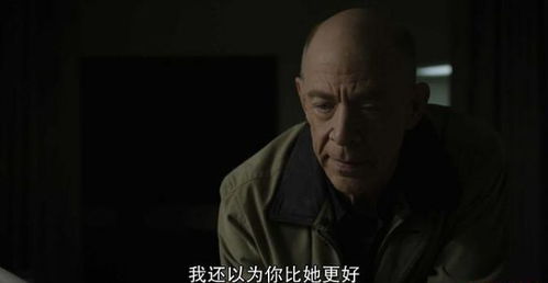 《爱在日落时》短剧在线观看，娇妻回归，霍总乖乖受虐（78集）短剧在线观看，娇妻太会撩,霍先生束手就寝短剧在线观看