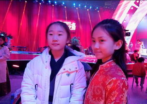 《霸道王姬席卷娱乐圈》短剧在线观看，首富大小姐，小楚的决断（第76集）短剧在线观看，首富大小姐是海王短剧在线观看