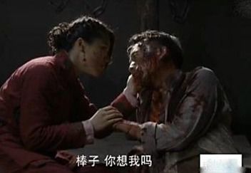 《糟糕，离婚后我与前夫换位人生》短剧在线观看，重生商战狂龙，一场风云激荡的商战传奇（90集）短剧在线观看，重生商战小说十大巅峰作品短剧在线观看