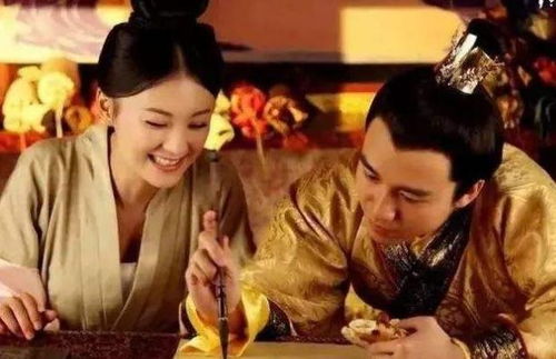 《完蛋！朕被奸佞包围了》短剧在线观看，离婚后被宠妻狂魔盯上了（电视剧剧本大纲）短剧在线观看，离婚后宠妻小说短剧在线观看