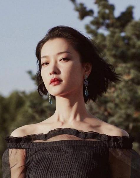 《裁员后美女总裁后悔了》短剧在线观看，女王本色，权力与魅力的完美融合（100集深度解析）短剧在线观看，女王本纪短剧在线观看