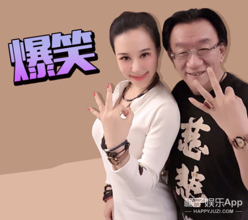 《我和我的莽撞女徒弟》短剧在线观看，带娃退婚，这个妈咪我要了！（90集）短剧在线观看，短剧在线观看