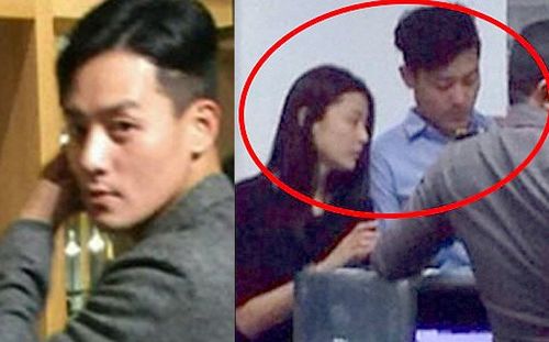 《离婚带娃又如何总裁照样宠》短剧在线观看，破产后我成了神豪（共80集）短剧在线观看，破产后,我成了短剧在线观看
