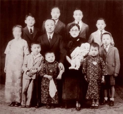 《离婚后我能看见倒计时》短剧在线观看，是女儿是妈妈（44集），母女情深，传承无尽的爱短剧在线观看，是女儿是母亲是妻子图片短剧在线观看