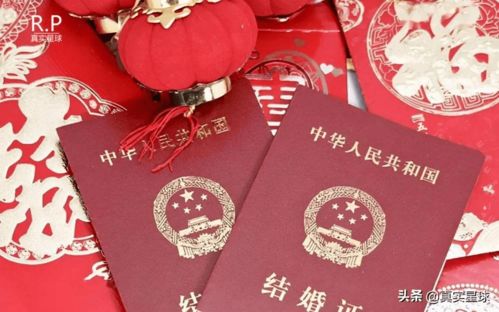 《领错结婚证嫁对郎》短剧在线观看，金榜题名之被偷走的人生（33集）短剧在线观看，金榜题名时落榜短剧在线观看