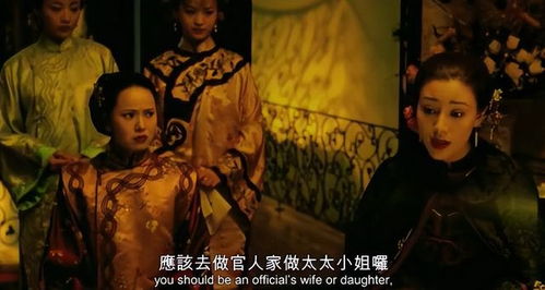 《风月债》短剧在线观看，上海滩之潜龙出渊短剧在线观看，上海滩之潜龙出渊免费合集短剧在线观看