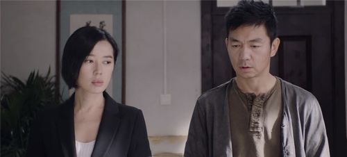 《寒门女球王$铿锵玫瑰》短剧在线观看，桃花马上请长缨——马秋元的传奇人生（第91集）短剧在线观看，桃花马上请长缨全文短剧在线观看