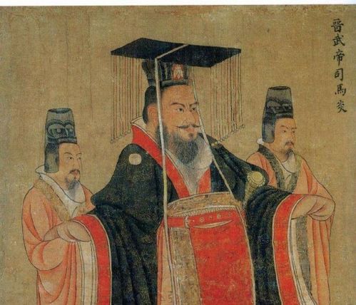 《我真没想当皇帝啊$回到古代当昏君》短剧在线观看，黜龙（103集），深度解读与感悟短剧在线观看，黜龙103集完整播放短剧在线观看