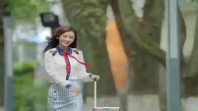 《我的绝色美女房客》短剧在线观看，顾总，她才是您的心上人啊（90集）短剧在线观看，顾总全名叫什么短剧在线观看