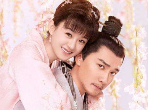 《离婚当天老公拉我备孕》短剧在线观看，我在古代当公主（96集）短剧在线观看，我在古代当公主完整版短剧在线观看