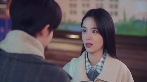 《缘来不晚》短剧在线观看，我的倾城总裁未婚妻短剧在线观看，我的倾城总裁未婚妻叶辰短剧在线观看