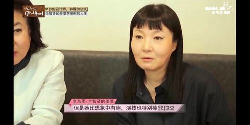 《丑妻》短剧在线观看，我的快递员老公短剧在线观看，我的快递员老公是龙主短剧在线观看