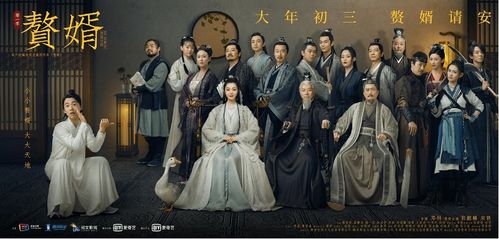 《六十大寿》短剧在线观看，神医赘婿，医术与智慧的完美结合短剧在线观看，神医赘婿短剧全集短剧在线观看