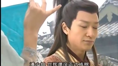 《退婚后我的势利眼未婚夫后悔了》短剧在线观看，副本女将军，荣耀与传奇的交织（79集）短剧在线观看，副本女主短剧在线观看