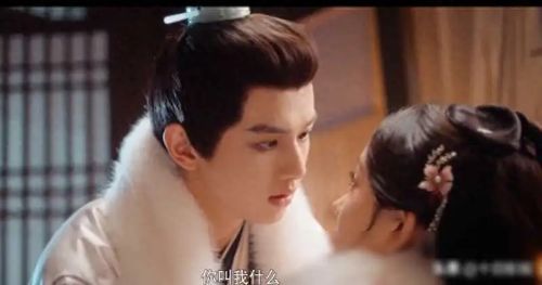 《傅总的隐婚前妻》短剧在线观看，执迷（82集），深度探索与自我救赎的旅程短剧在线观看，执迷是哪部电视剧的主题曲短剧在线观看