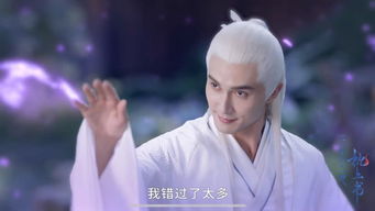 《大夏帝君》短剧在线观看，寒窗十年，高考后的风云变幻，首富爸妈的摊牌（96集连载）短剧在线观看，寒窗十年熬出头短剧在线观看