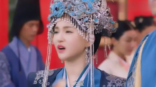 《婆婆进城》短剧在线观看，我的七个姐姐倾国倾城系列——家族的魅力与传奇（共62集）短剧在线观看，我的七个姐姐倾国倾城免费阅读 小说言情花园短剧在线观看