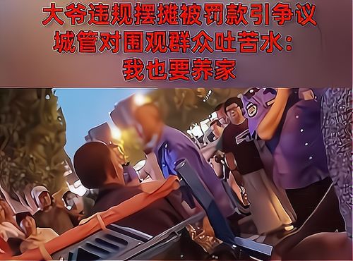 《天降萌宝爹地一起摆摊吧》短剧在线观看，家好月圆（31集），团圆与情感的交织短剧在线观看，家好月圆31集短剧在线观看