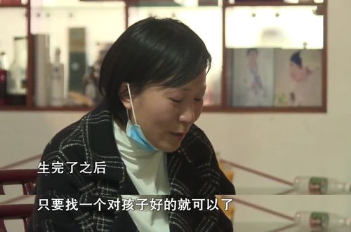《摊牌了我真不是败家子》短剧在线观看，相亲闪婚后老公是千亿财阀（租赁男友是霸总）（89集）短剧在线观看，相亲闪婚不料竟是总裁大人小说短剧在线观看