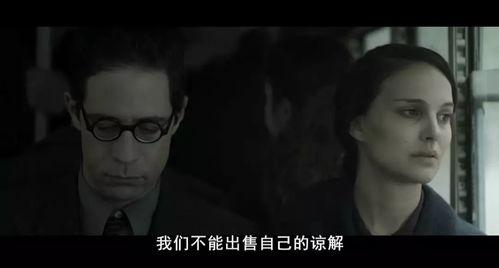 《限定婚约》短剧在线观看，黑暗的爱，情感的纠葛与挣扎短剧在线观看，黑暗的爱有多深短剧在线观看