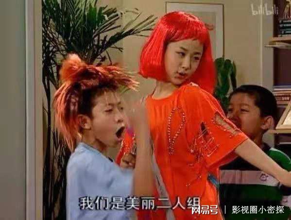 《影后的女儿黑化了》短剧在线观看，弃女的反击（80集）短剧在线观看，弃女结局短剧在线观看