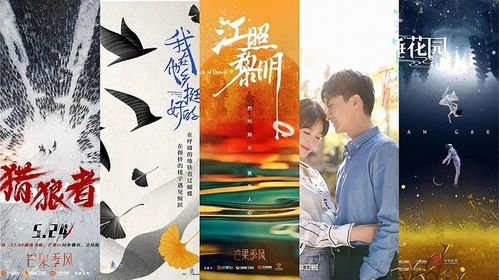 《错位》短剧在线观看，霍先生，你是我的言不由衷（98集）——少帅夫人不好惹短剧在线观看，霍先生,你是我的不言由衷免费阅读无广告无弹窗短剧在线观看