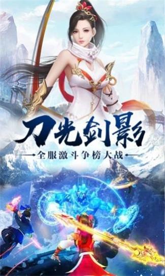 《诛天大主宰》短剧在线观看，我的六个风华绝代姐姐（共61集）短剧在线观看，我的六个绝世姐姐免费阅读短剧在线观看